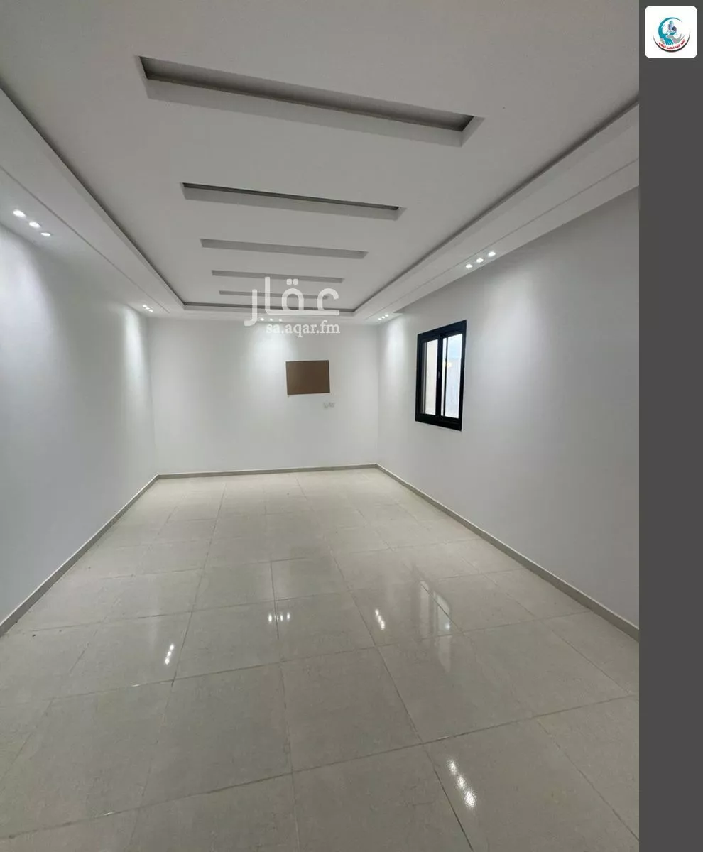 فيلا 9 غرف في الراشدية، مكة 5