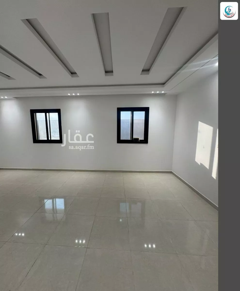 فيلا 9 غرف في الراشدية، مكة 4