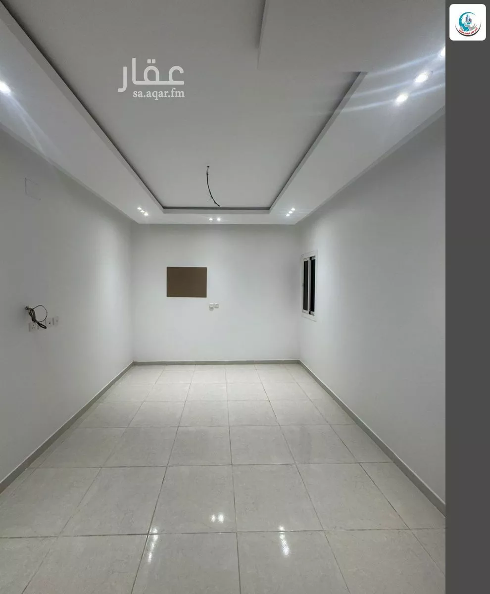 فيلا 9 غرف في الراشدية، مكة 7