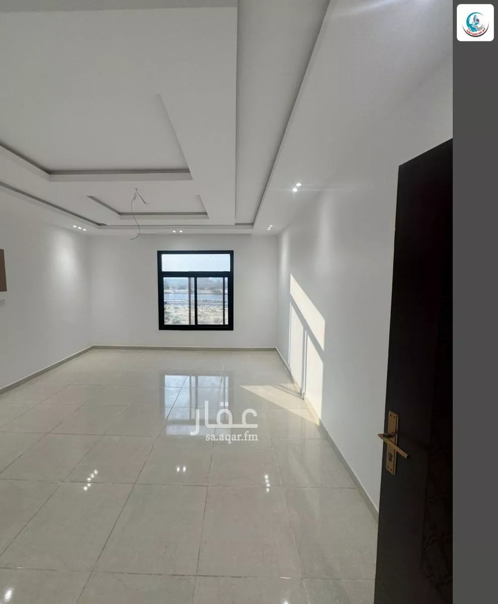 فيلا 9 غرف في الراشدية، مكة 16