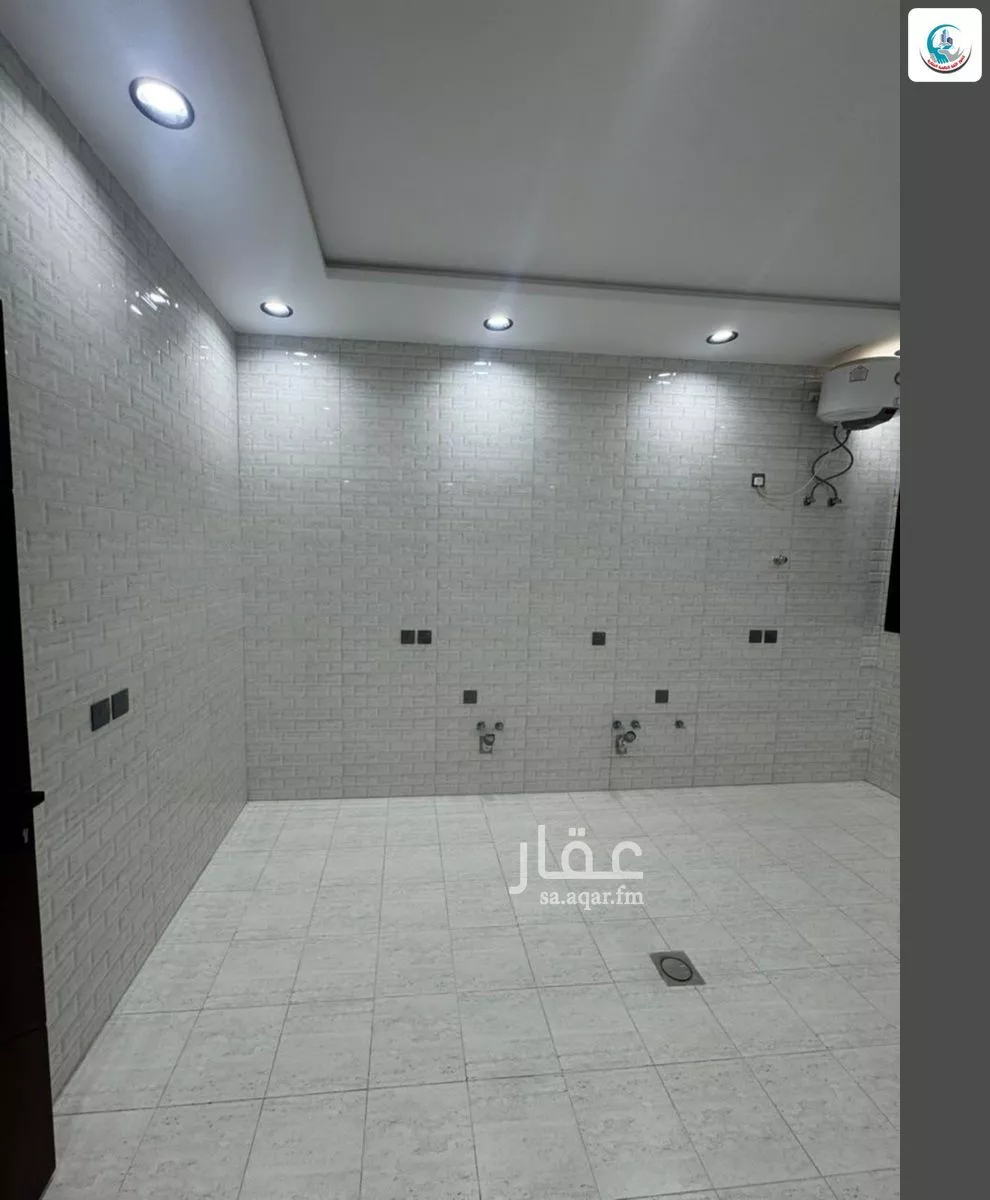 فيلا 6 غرف في الكعكية، مكة 10