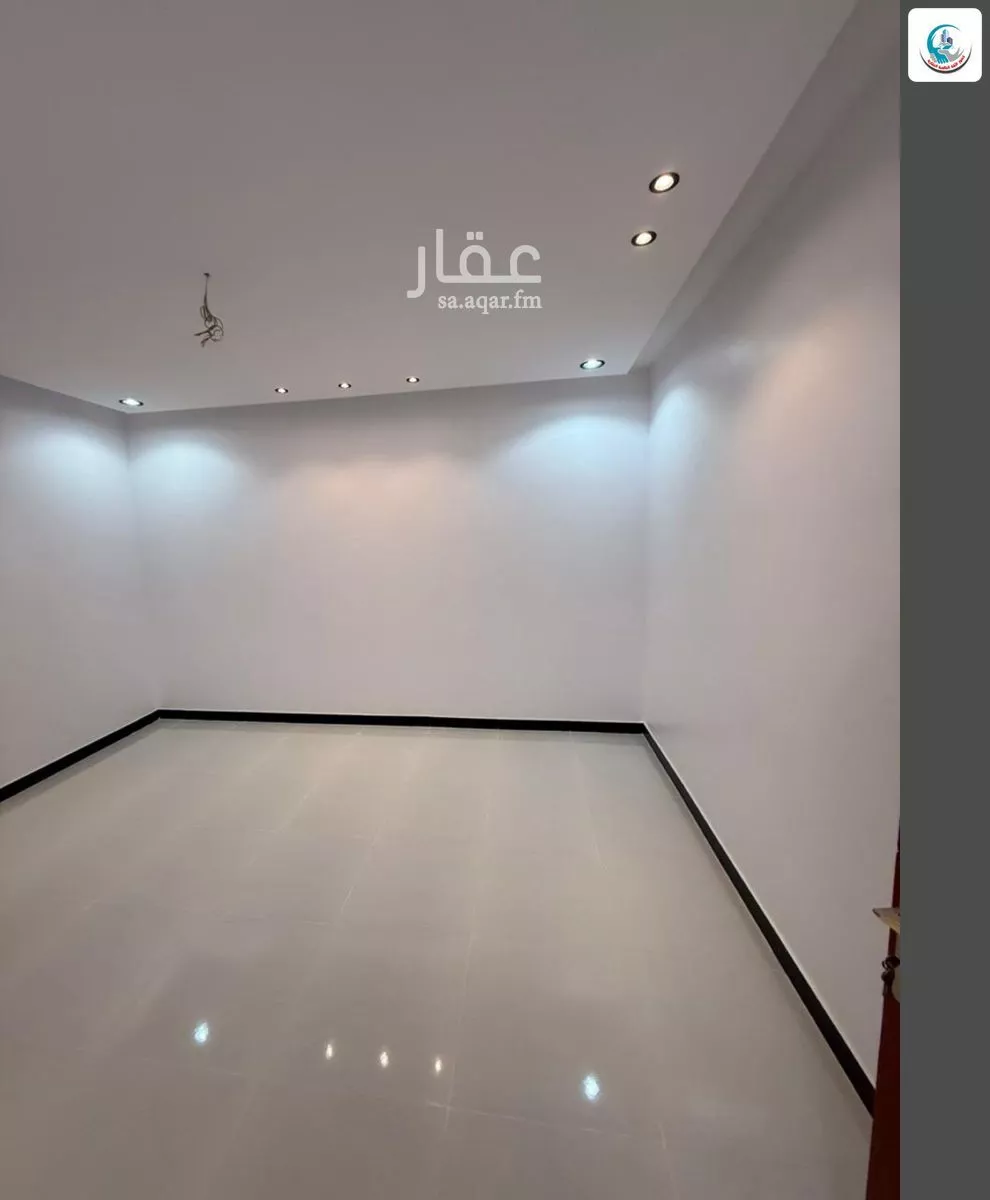 7 bedroom villa in Bahrah, Jeddah 15