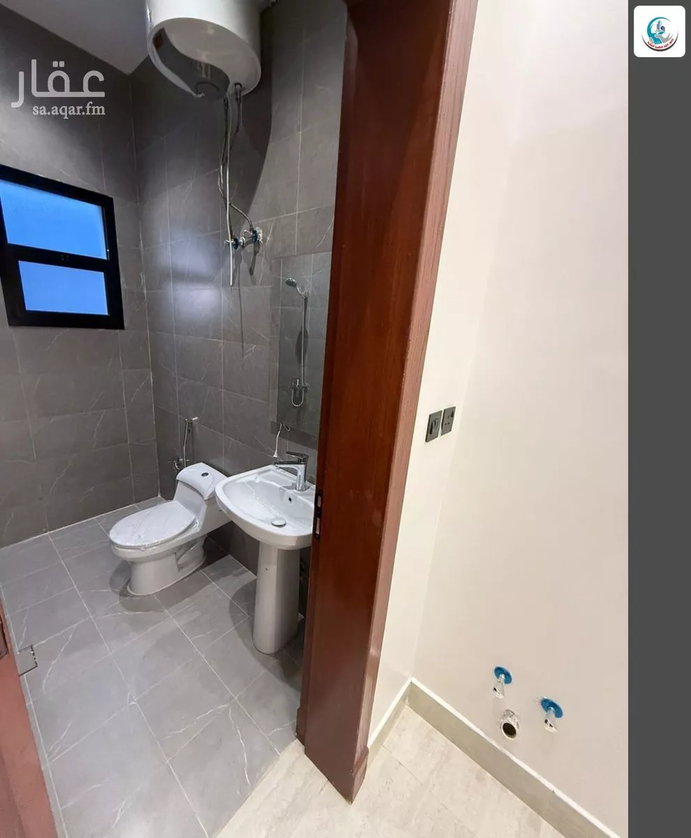 دور 5 غرف في الرمال 5