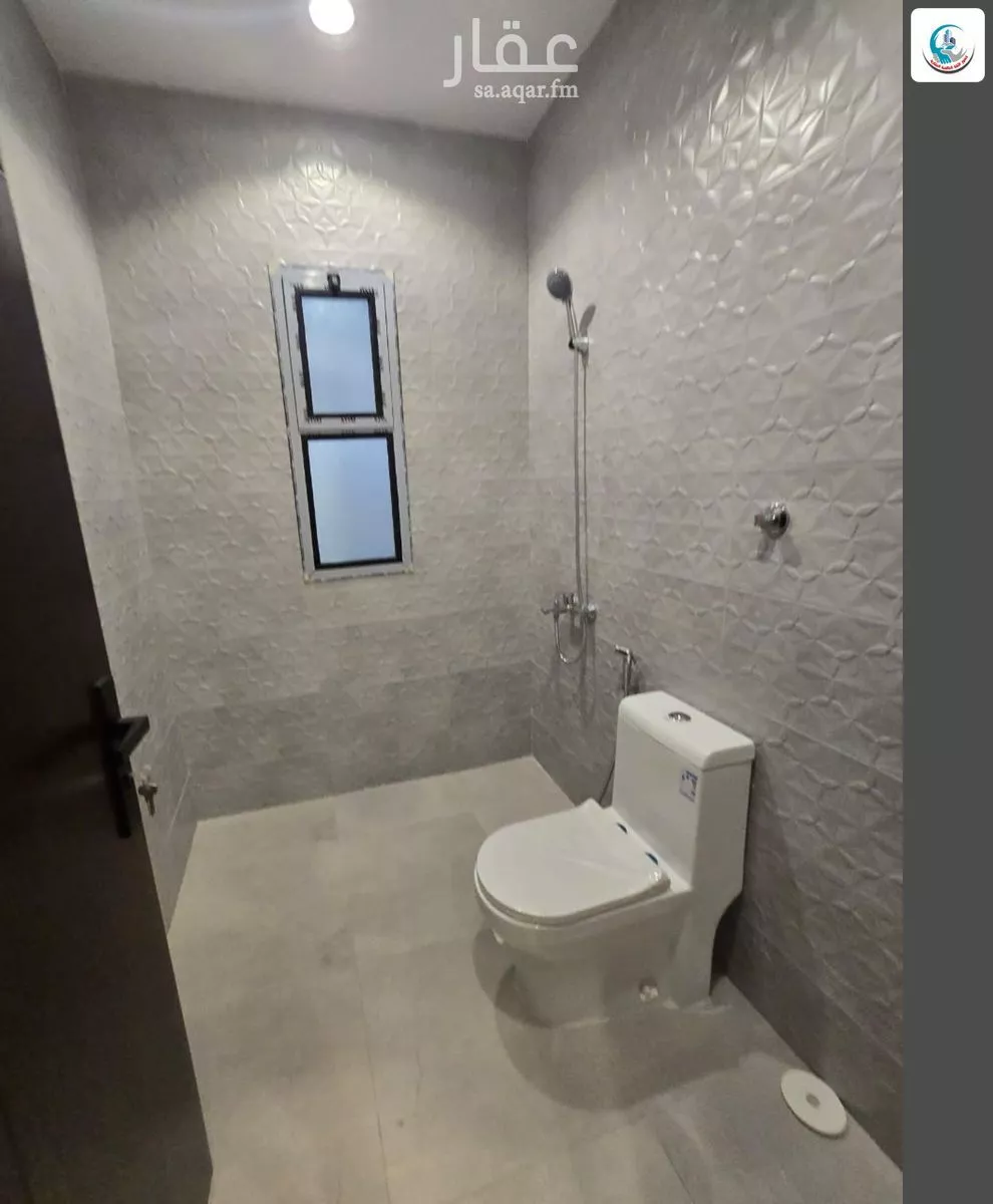 8 bedroom villa in Al Rahmaniyyah, Jeddah 8