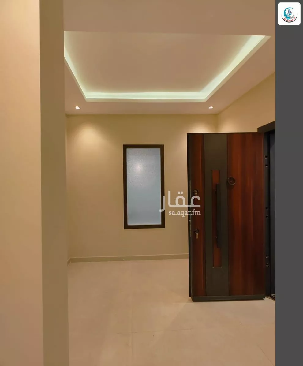 8 bedroom villa in Al Yaqout, Jeddah 11