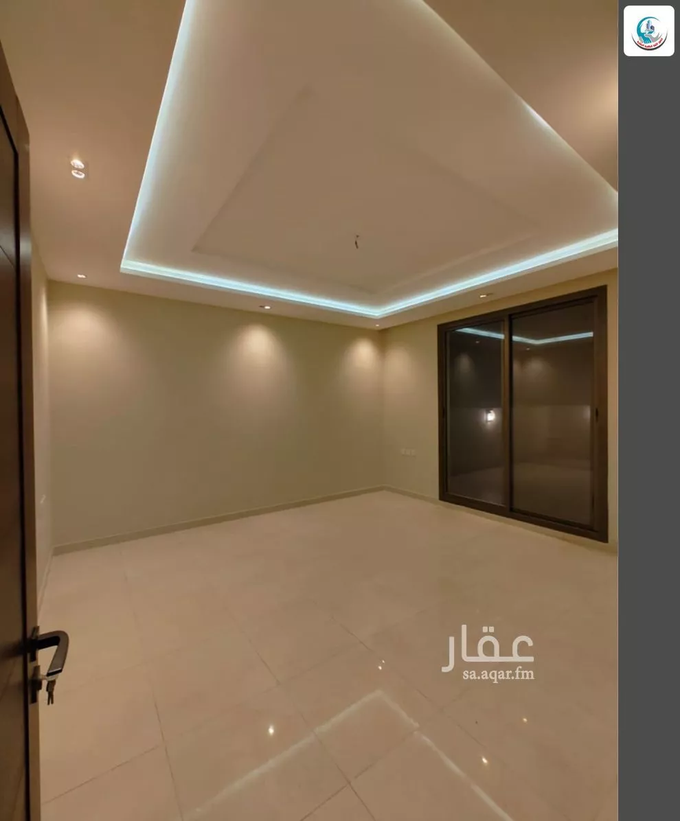 8 bedroom villa in Al Yaqout, Jeddah 22