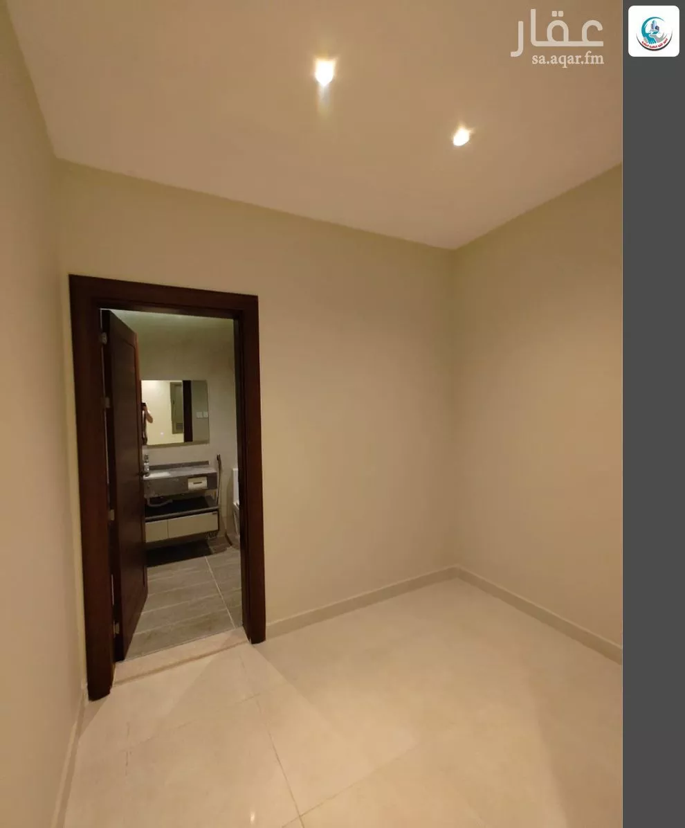 8 bedroom villa in Al Yaqout, Jeddah 24
