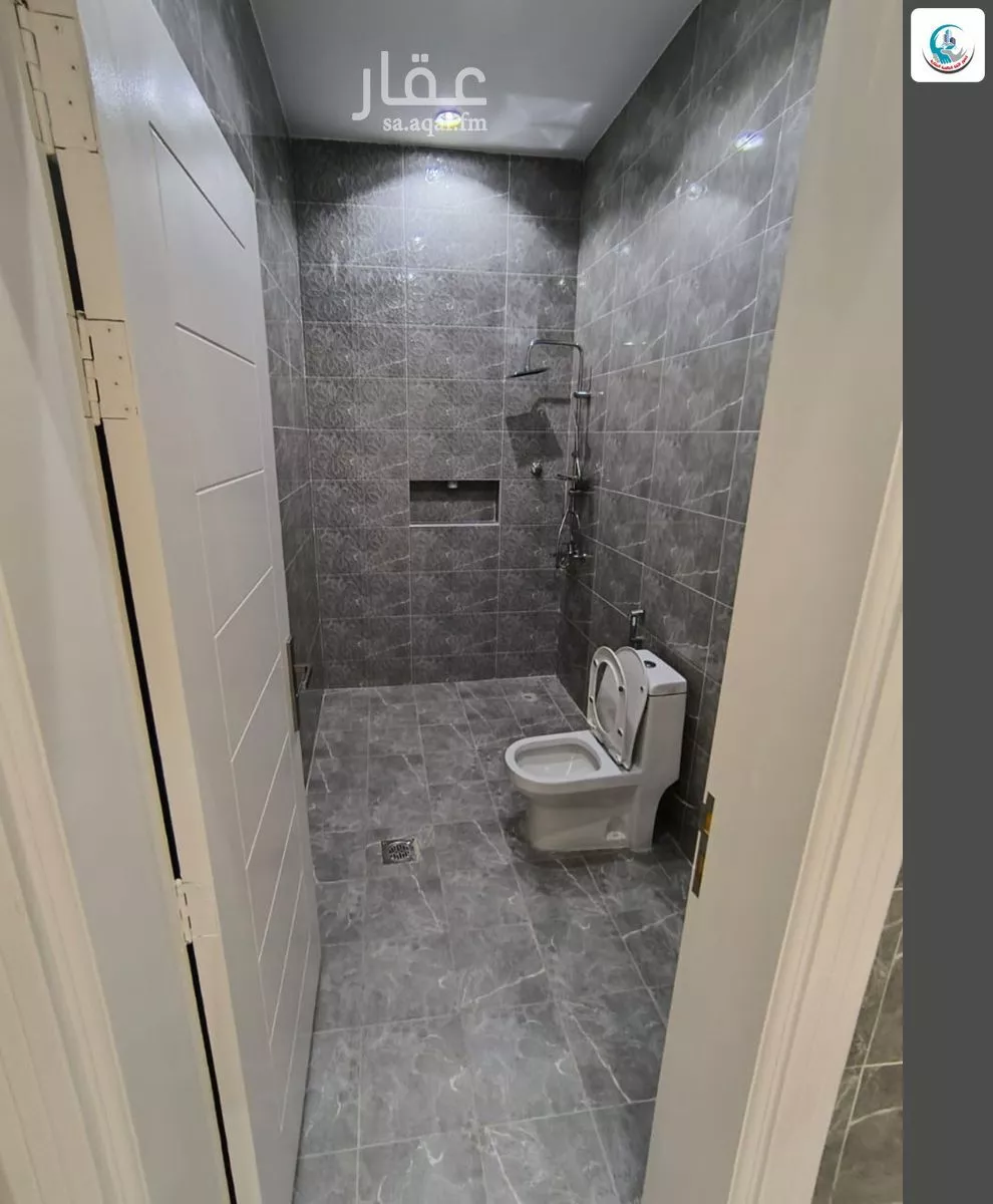 فيلا 7 غرف في الرحمانية 3