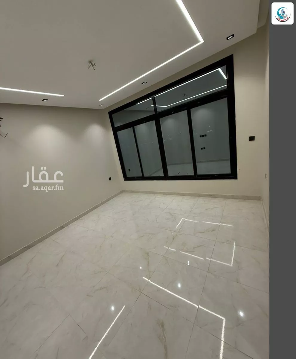 شقة 4 غرف في الربوة 5