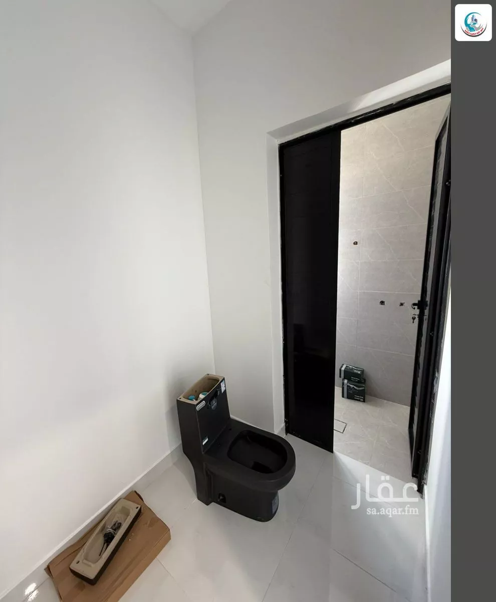 دور 5 غرف في الجنادرية 2