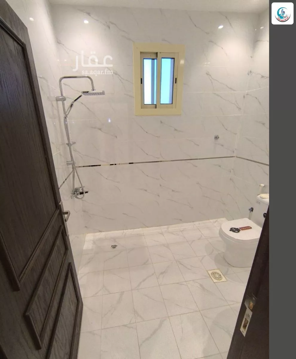 8 bedroom villa in Al Furusiyah, Jeddah 12