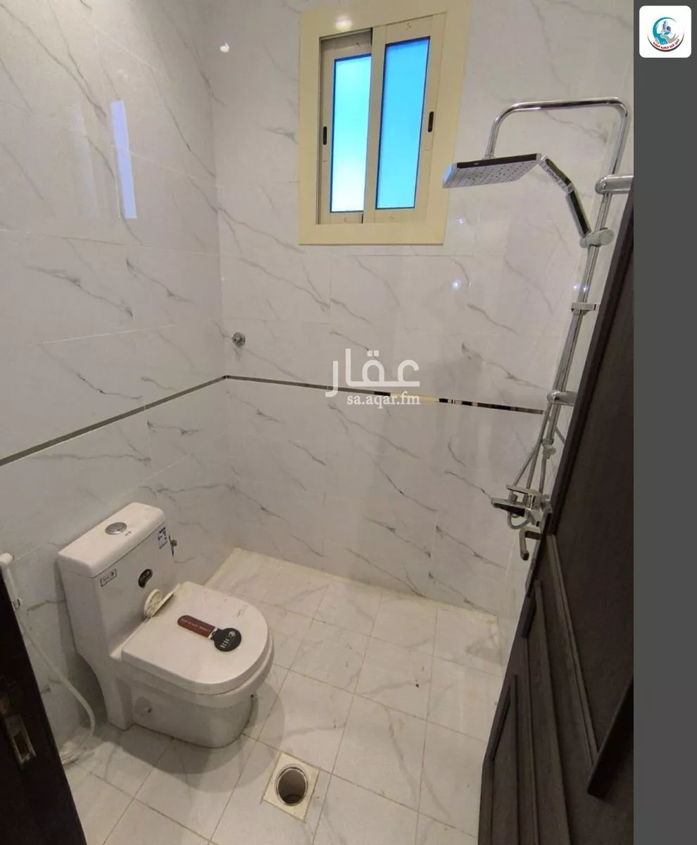 8 bedroom villa in Al Furusiyah, Jeddah 20