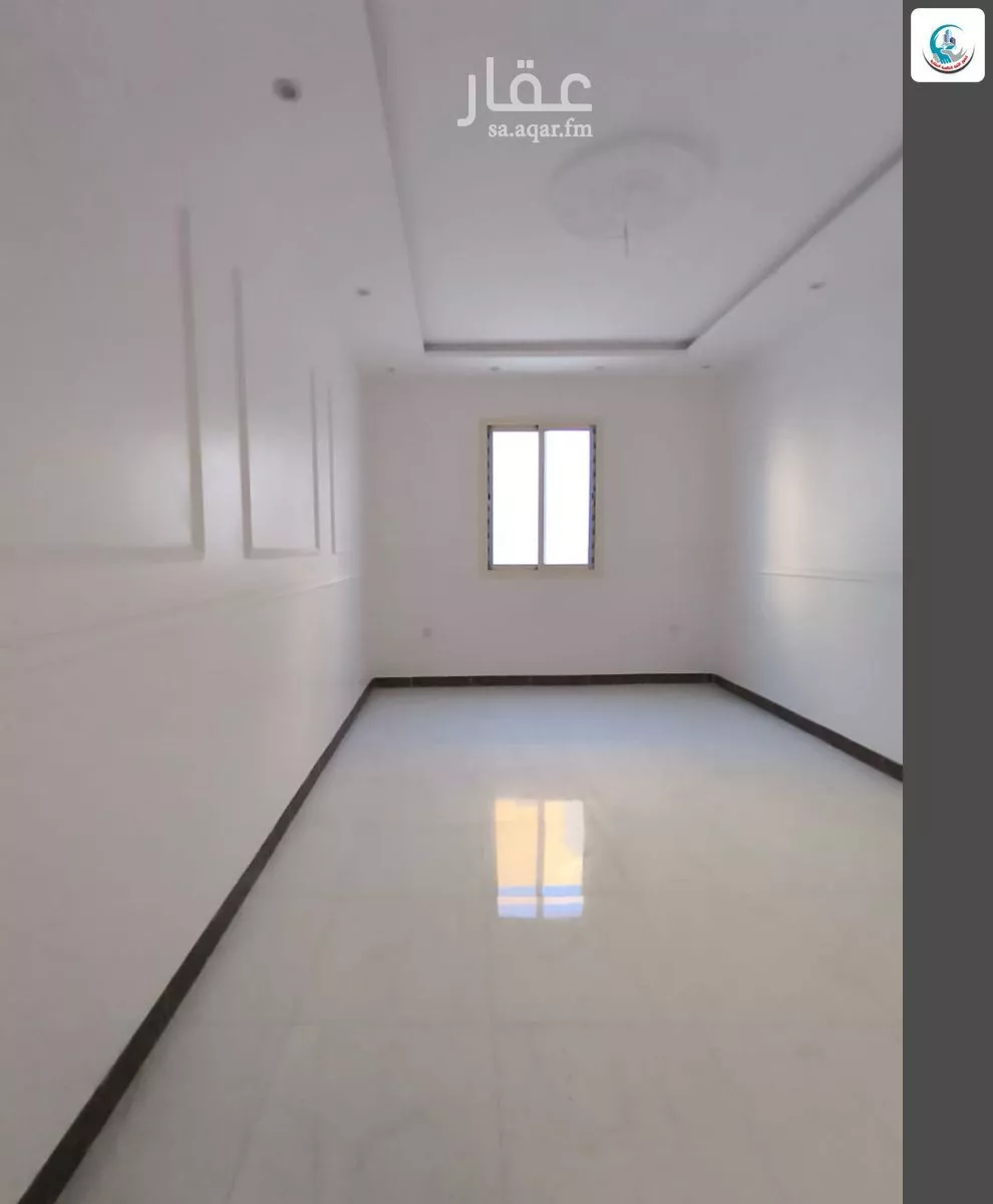 8 bedroom villa in Al Furusiyah, Jeddah 22