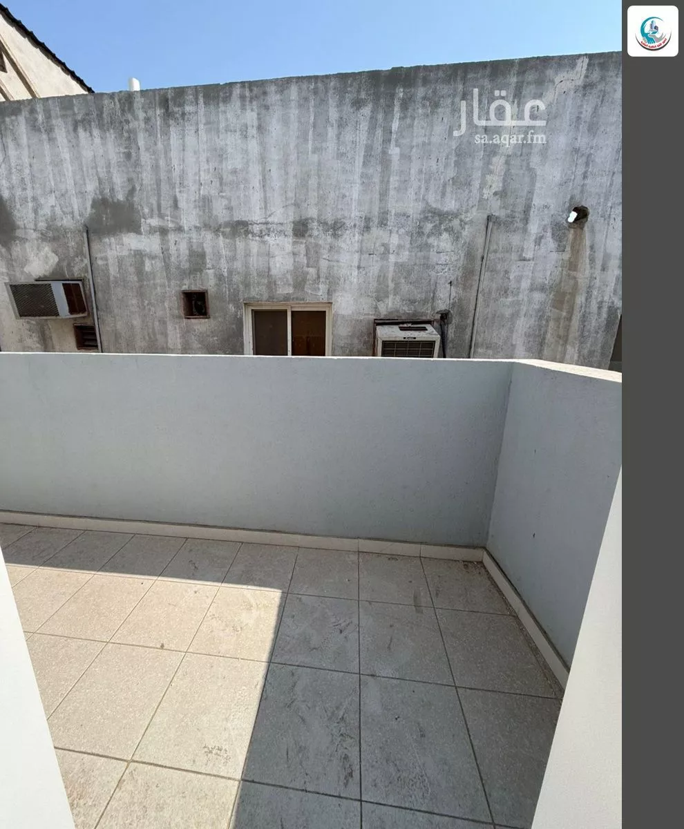 6 bedroom villa in Taibah, Jeddah 8