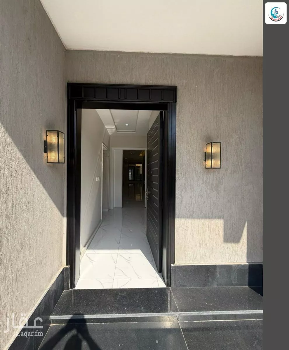6 bedroom villa in Taibah, Jeddah 6