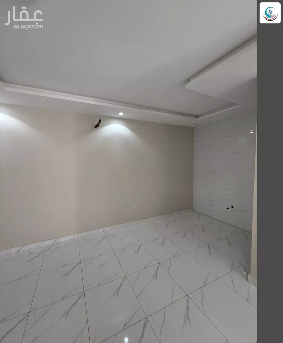 6 bedroom villa in Taibah, Jeddah 12