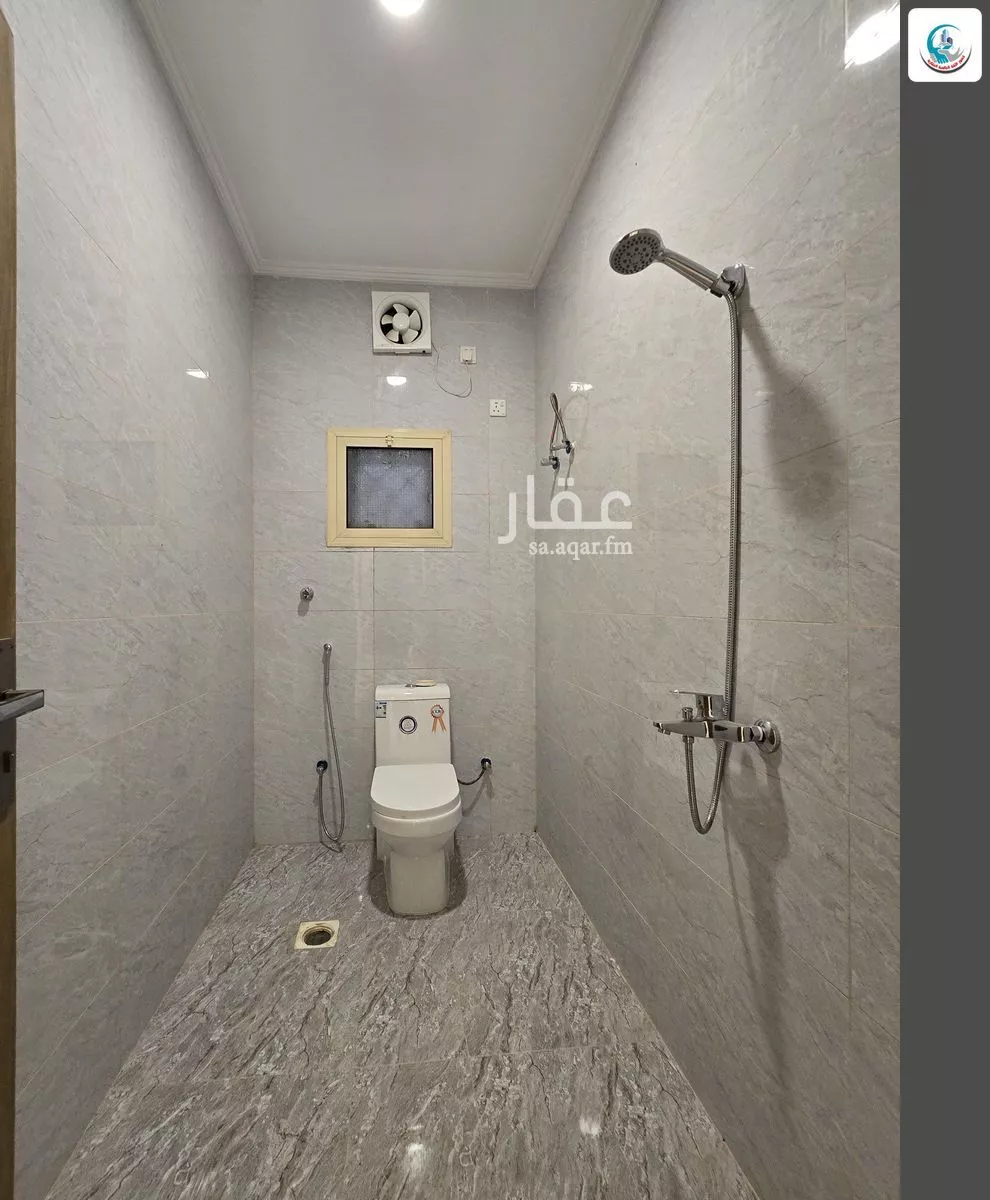 3 bedroom apartment in Al Khadra 2