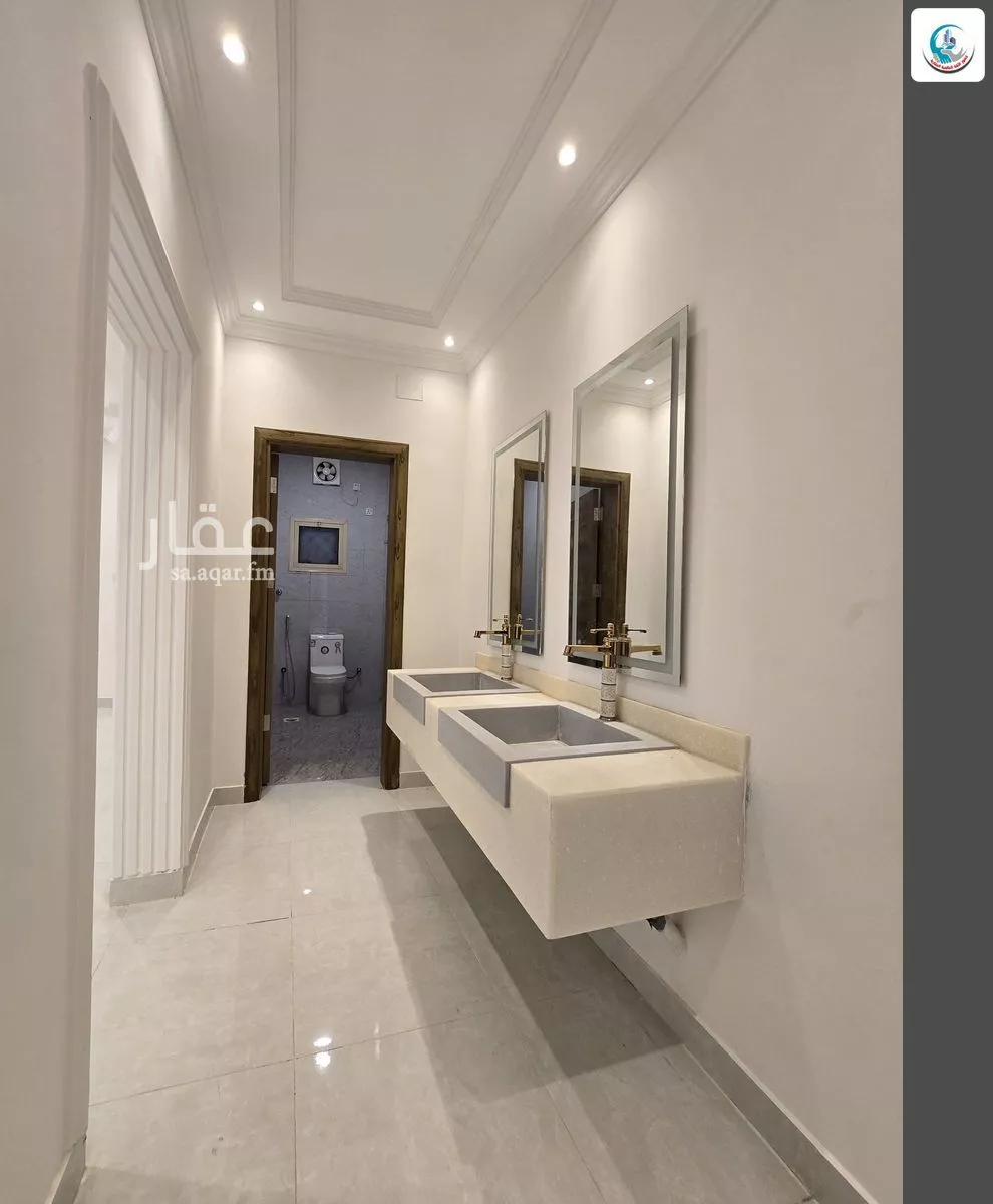 3 bedroom apartment in Al Khadra, Makkah 13