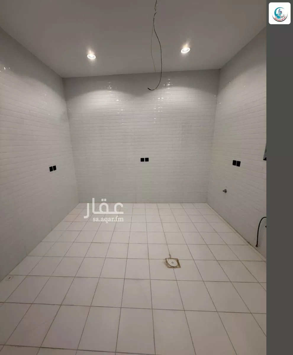 4 bedroom villa in Al Furusiyah, Jeddah 9