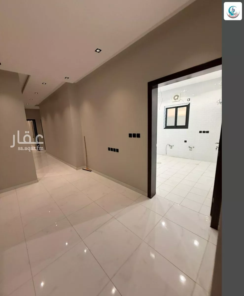 4 bedroom villa in Al Furusiyah, Jeddah 16