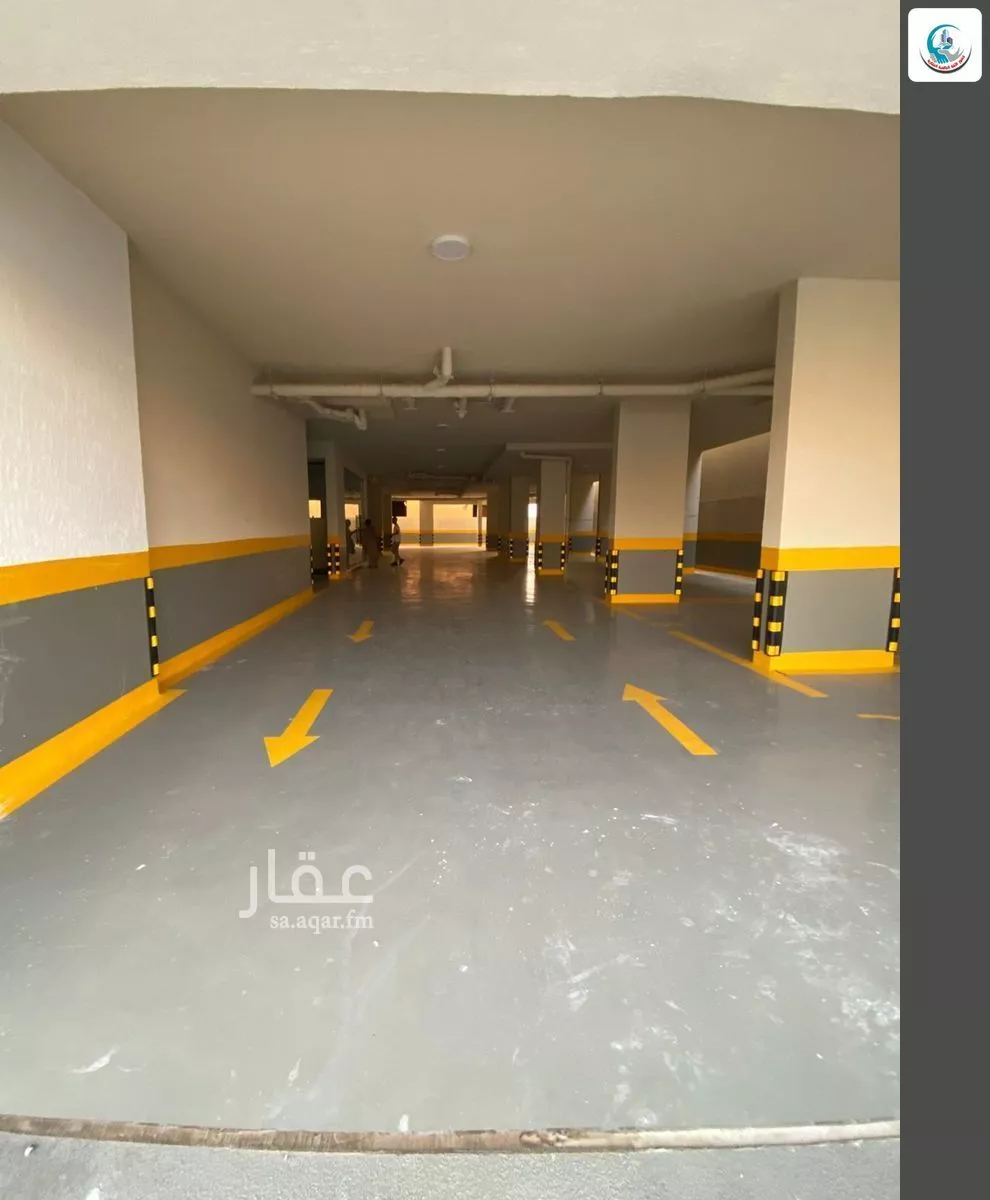 4 bedroom apartment in Batha Quraysh, Makkah 12
