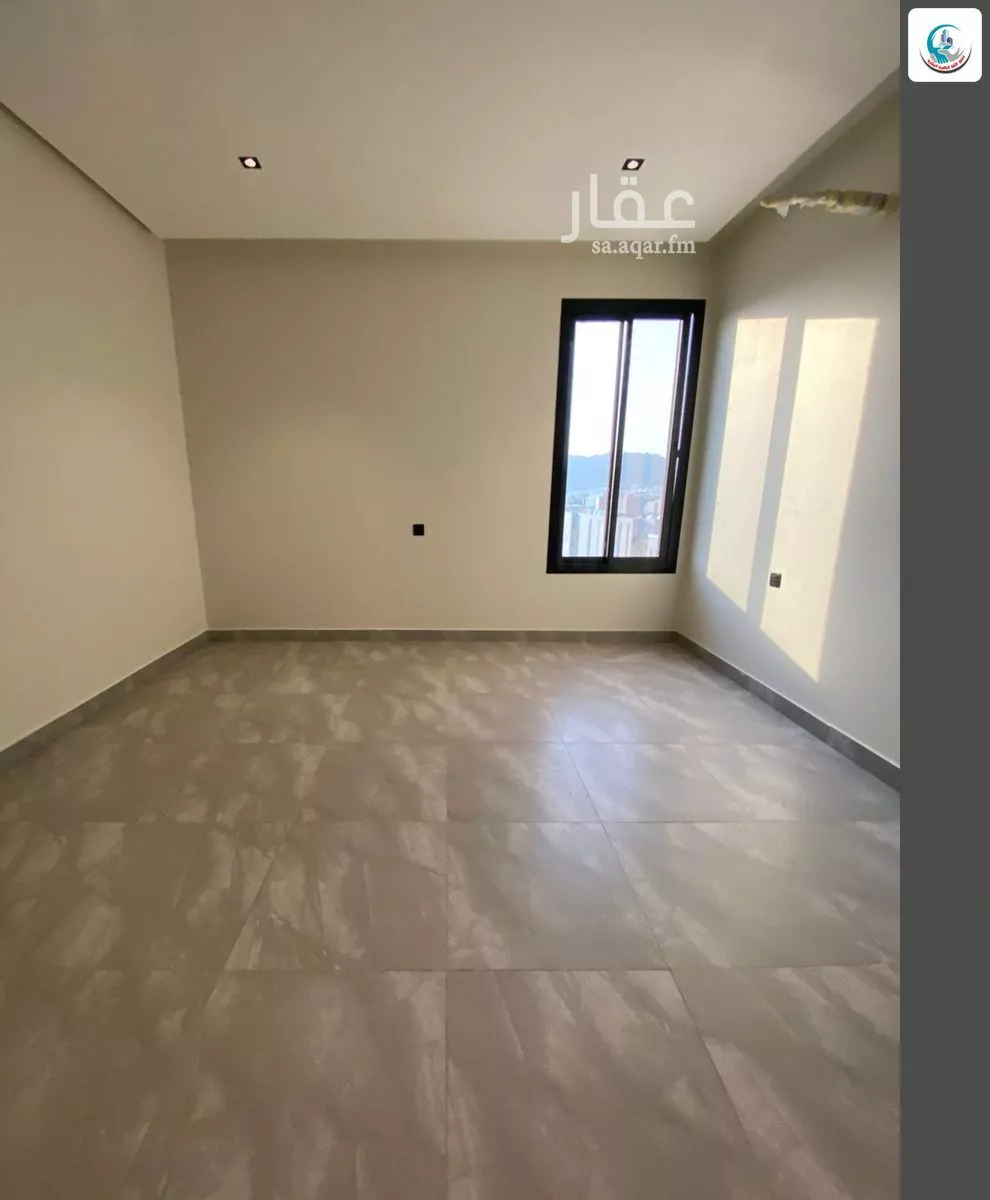 4 bedroom apartment in Batha Quraysh, Makkah 13