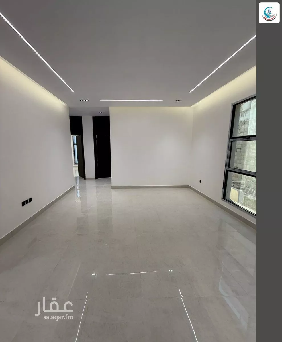 دور 5 غرف في الجنادرية 2