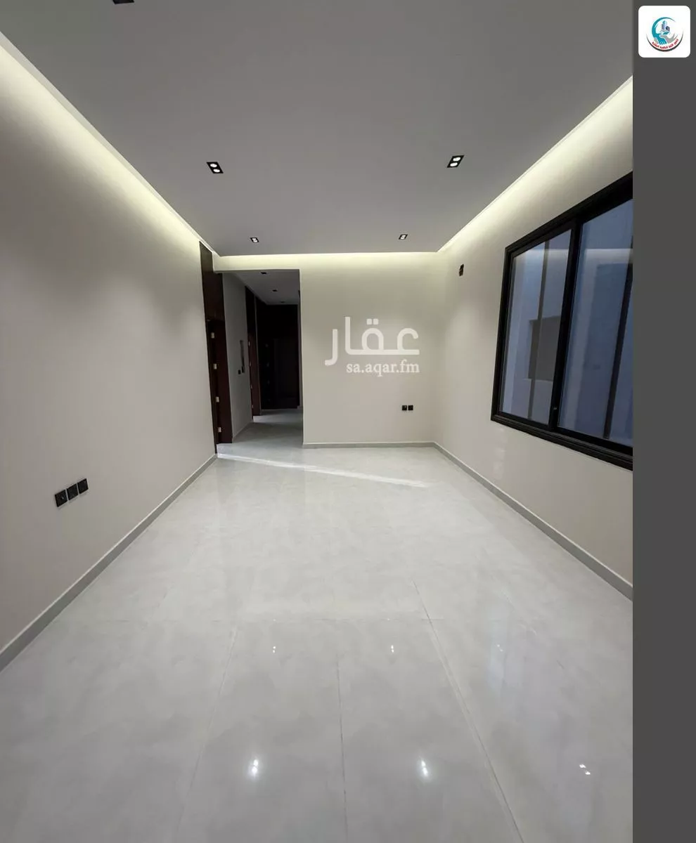 دور 5 غرف في الرمال 4