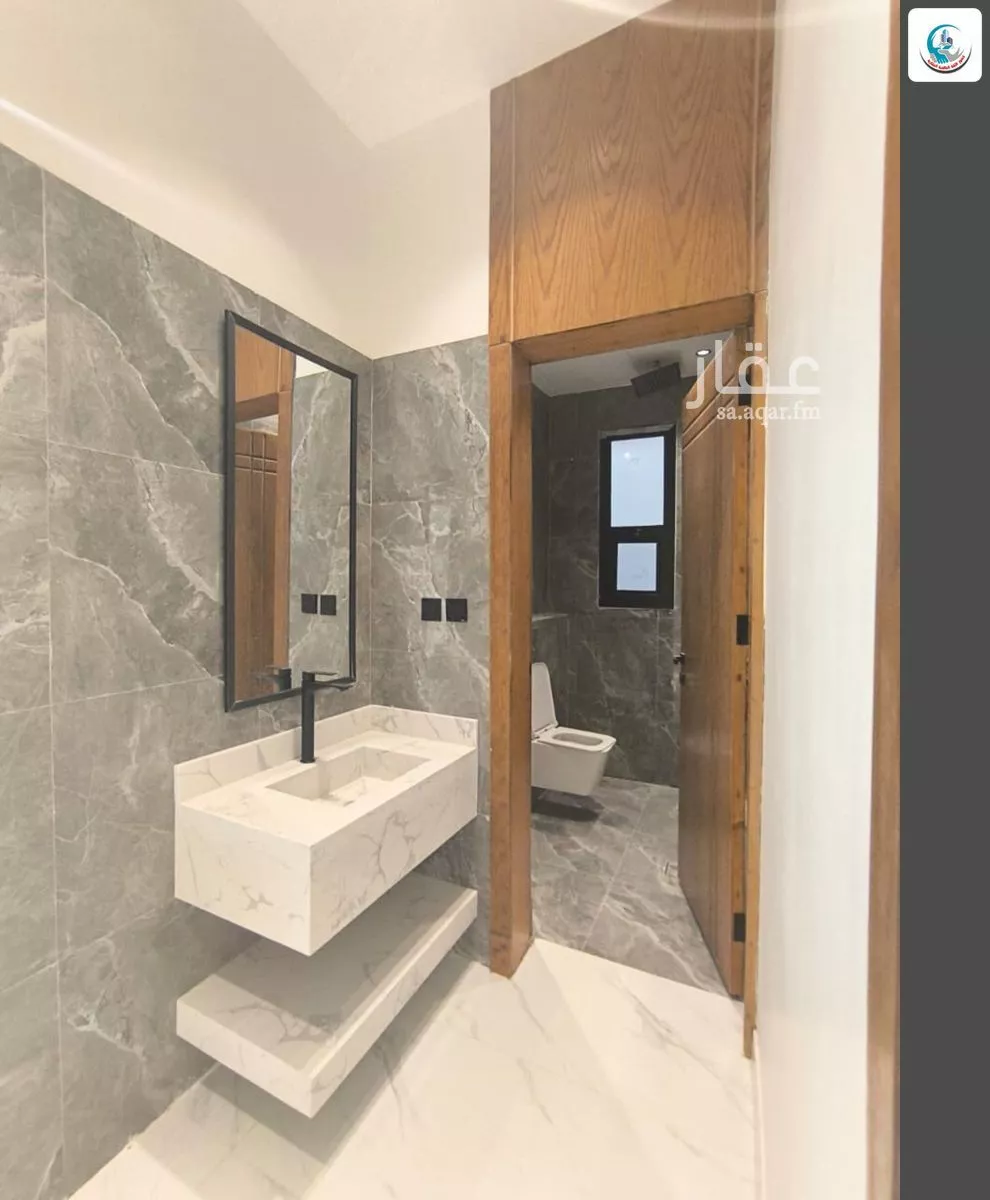 دور 5 غرف في الجنادرية 2