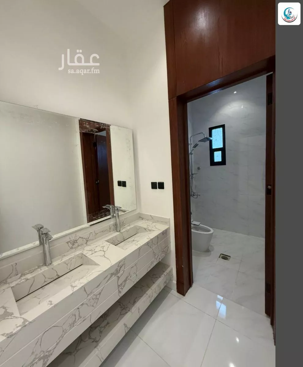 دور 6 غرف في الجنادرية 2