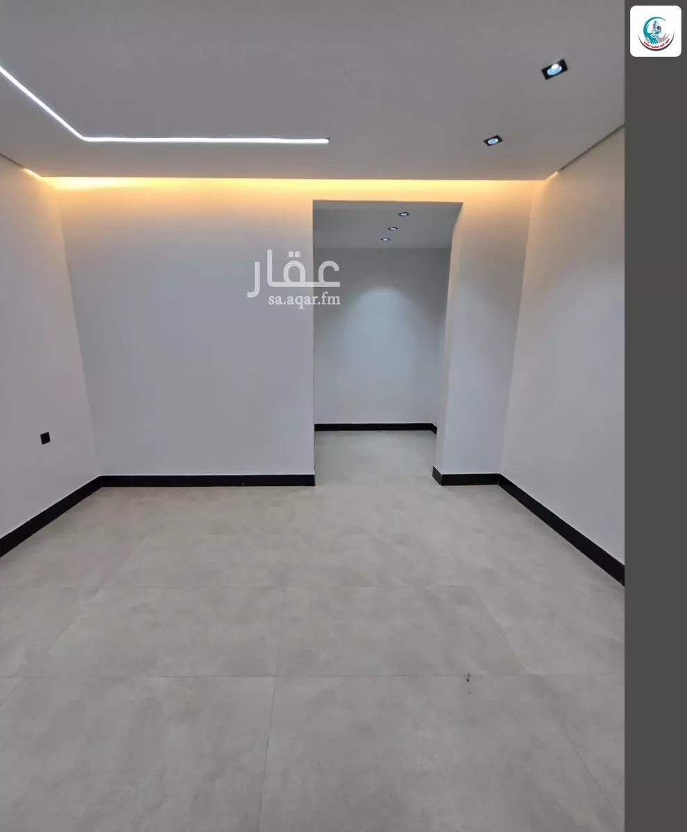 3 bedroom apartment in Ash Sharq, Riyadh 12
