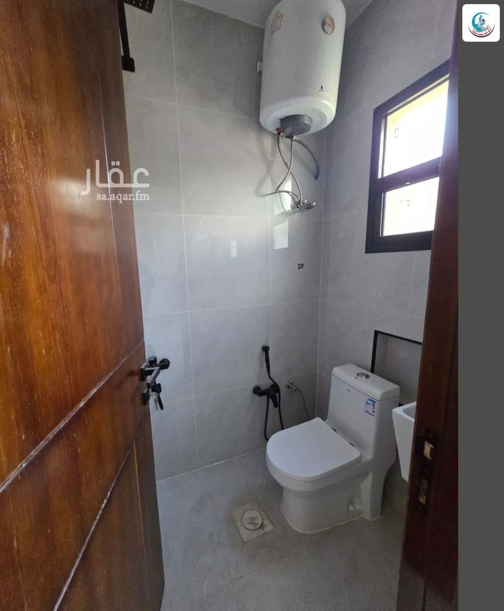 دور 7 غرف في الجنادرية 5