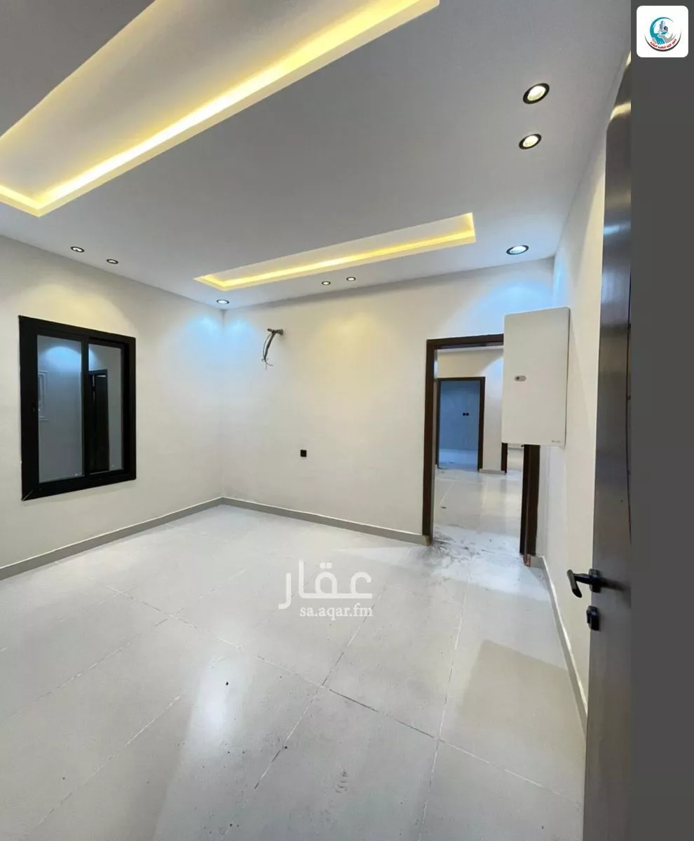 7 bedroom villa in Al Ukayshiyyah, Makkah 7