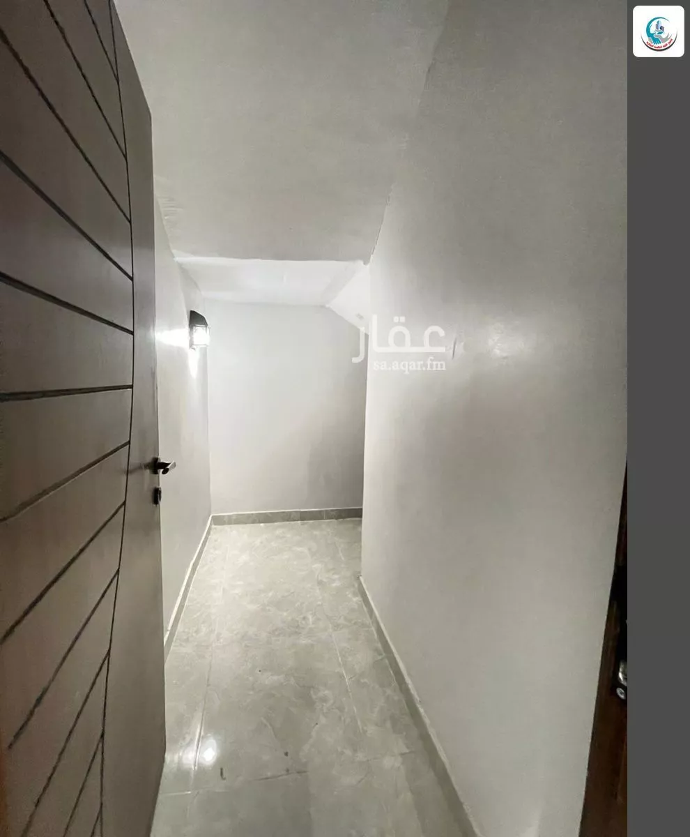 فيلا 6 غرف في العكيشية 3