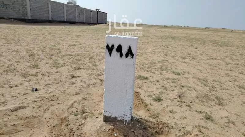 land in Az Zomorod, Jeddah 5