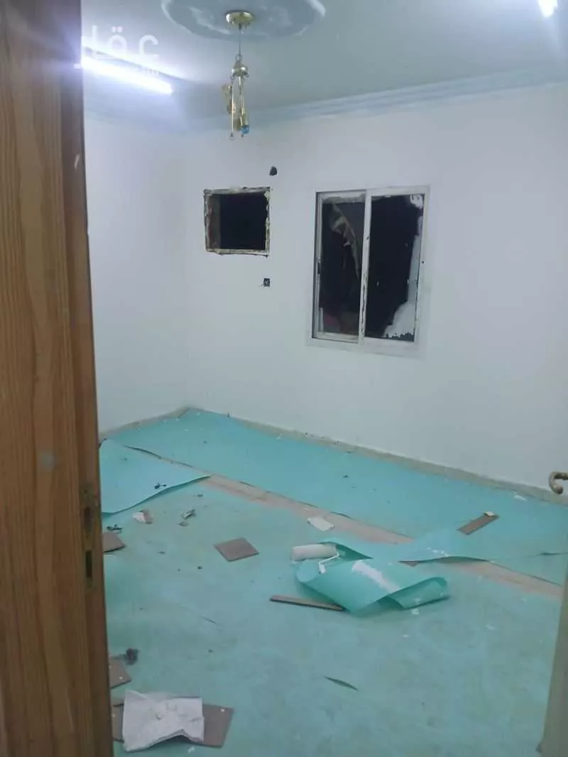 شقة 3 غرف في الفيحاء، الرياض 5