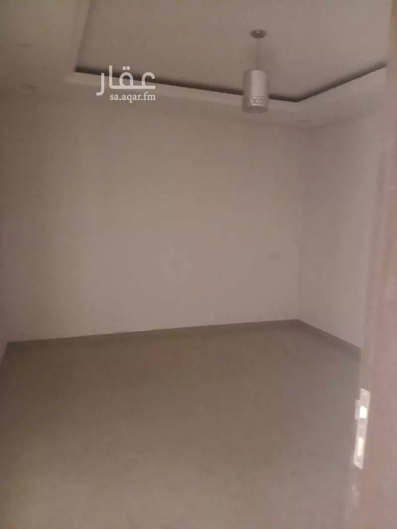 شقة 3 غرف في المونسية 3