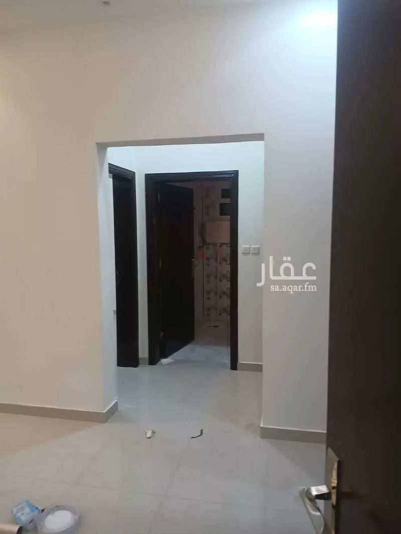 شقة 3 غرف في المونسية 1