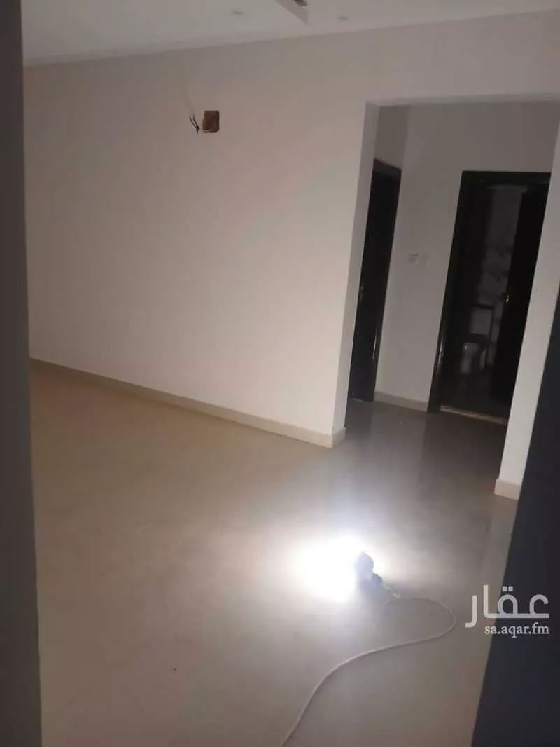 شقة 3 غرف في المونسية 2