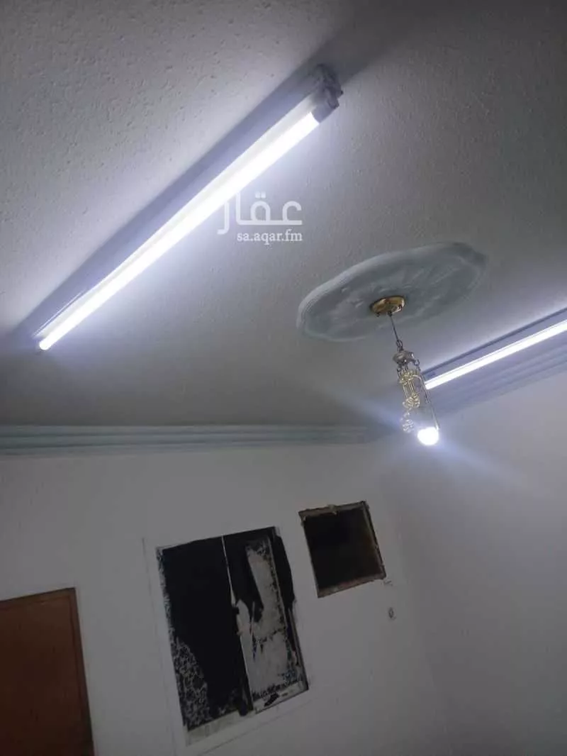 شقة 3 غرف في الفيحاء، الرياض 6