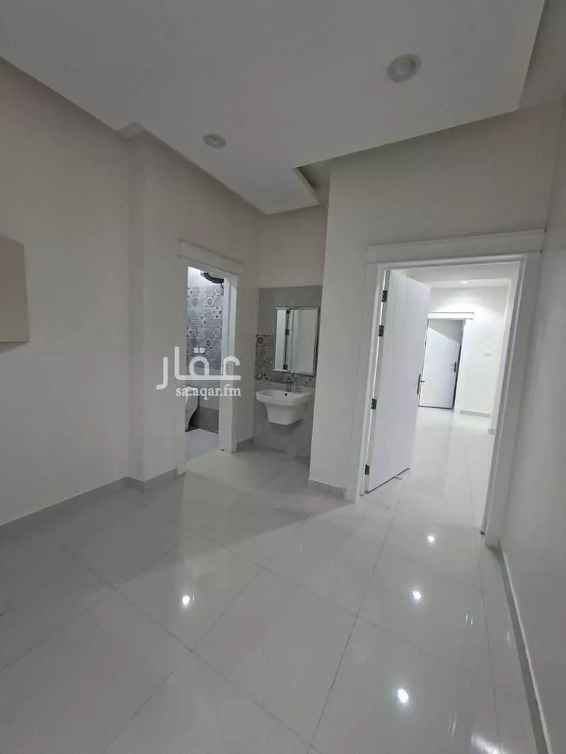 3 bedroom apartment in Al Izdihar 5