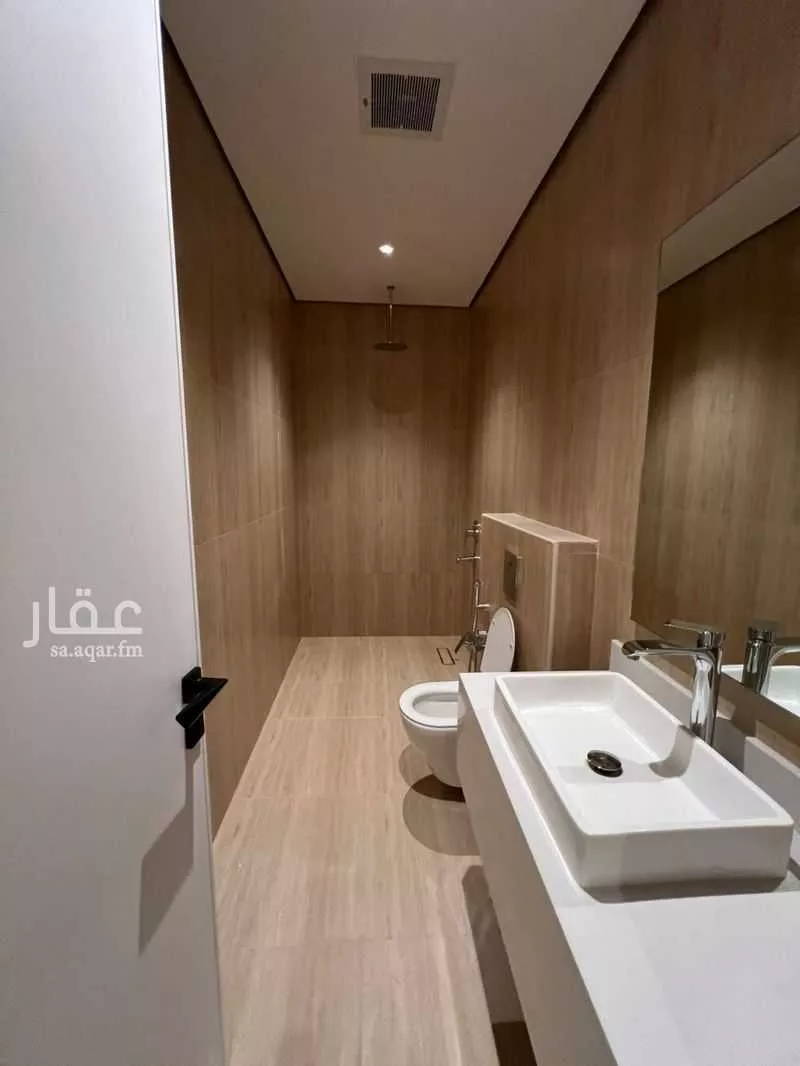 3 bedroom apartment in Al Izdihar, Riyadh 10