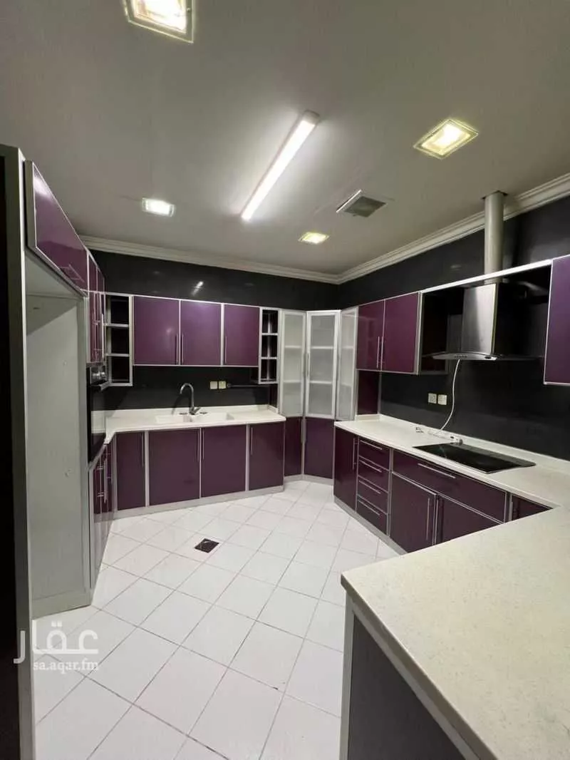 3 bedroom apartment in Al Izdihar, Riyadh 5