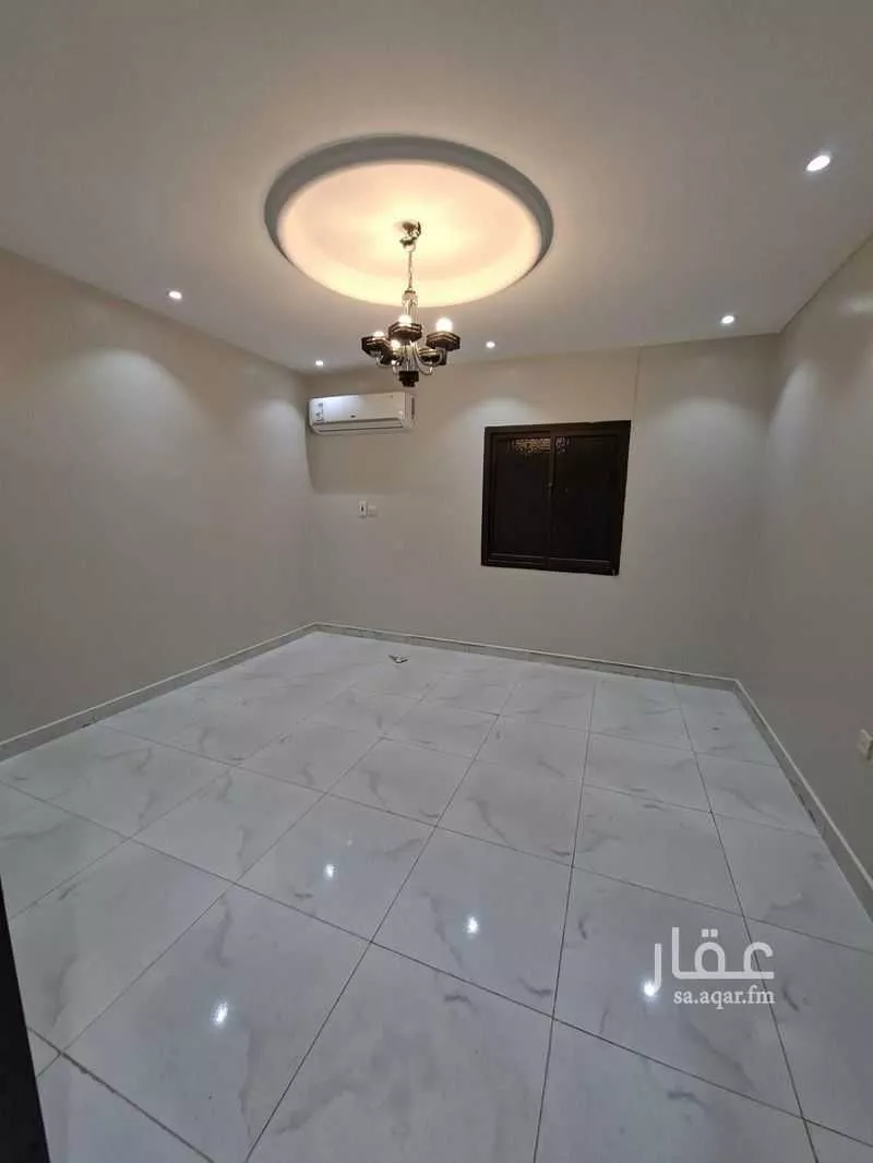 3 bedroom apartment in Al Izdihar 1
