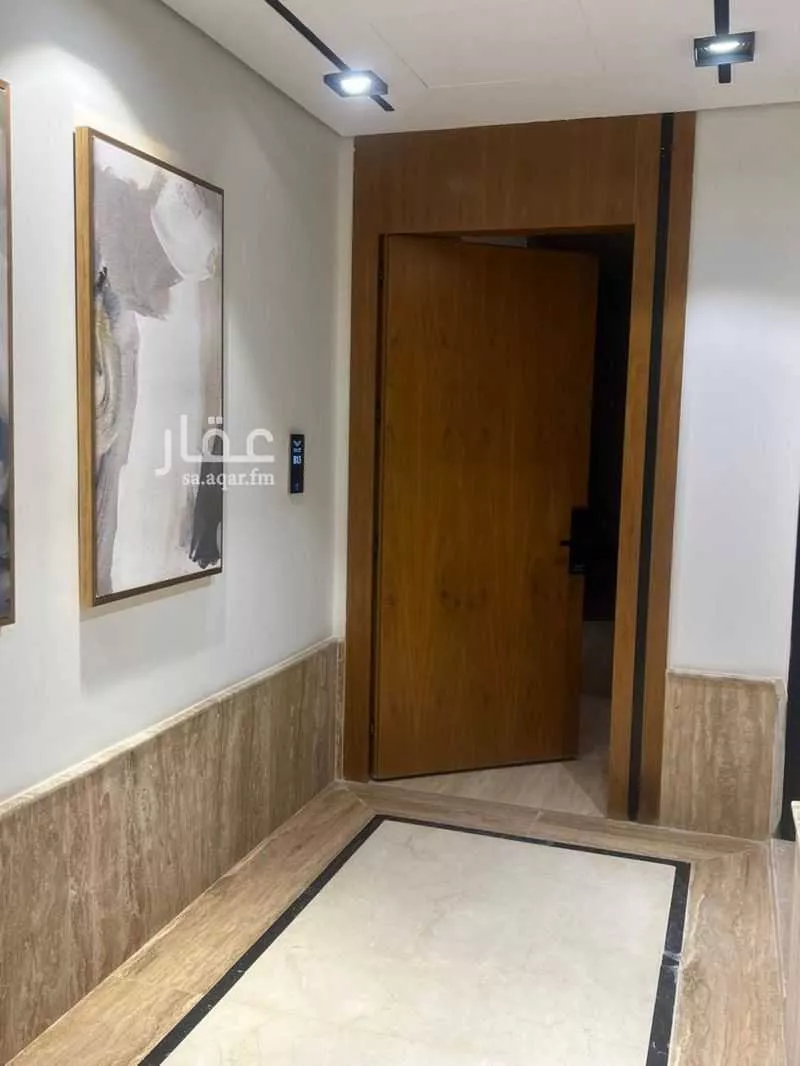 3 bedroom apartment in Al Izdihar, Riyadh 4