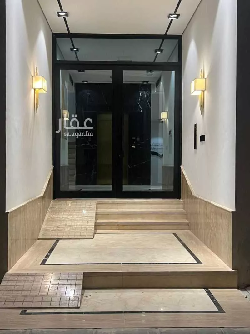 3 bedroom apartment in Al Izdihar, Riyadh 7