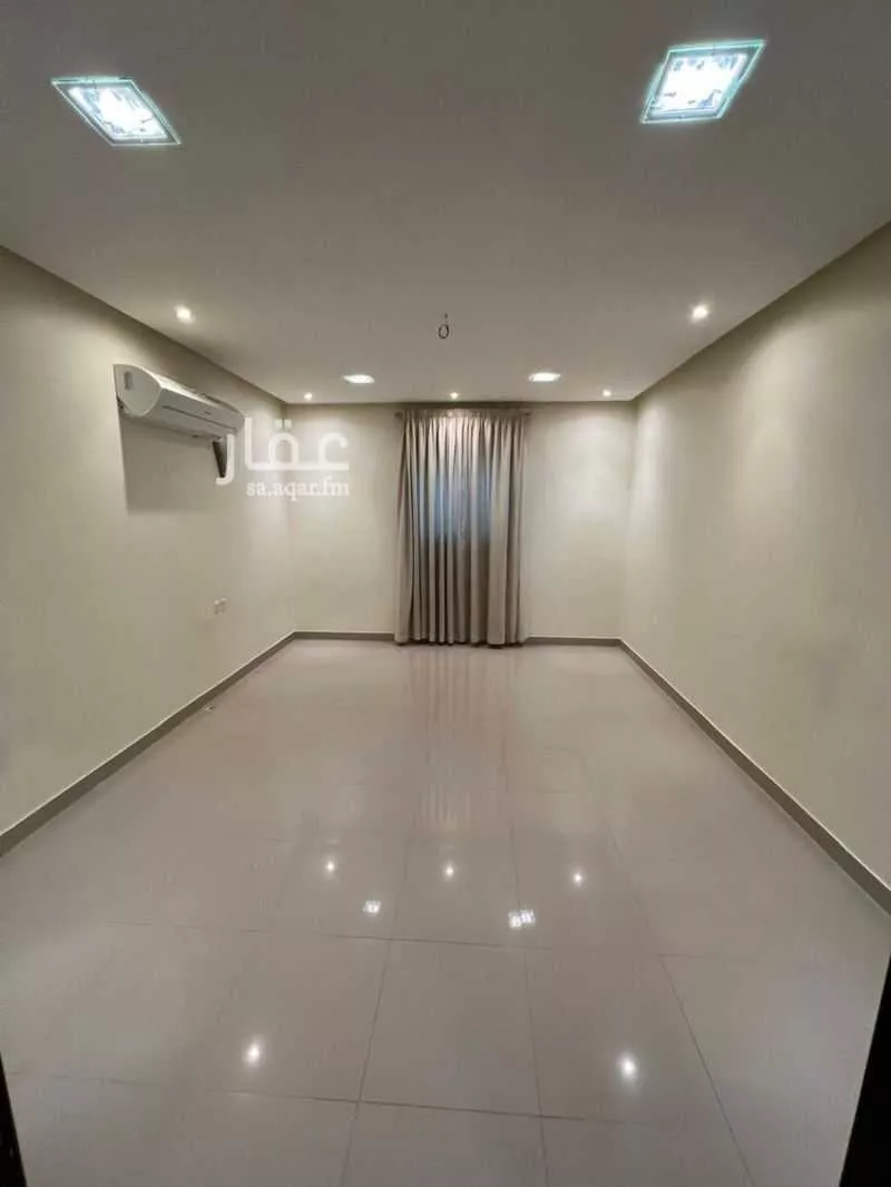 3 bedroom apartment in Al Izdihar, Riyadh 6