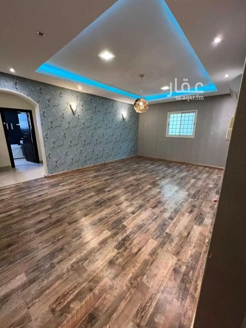 3 bedroom apartment in Al Izdihar, Riyadh 10