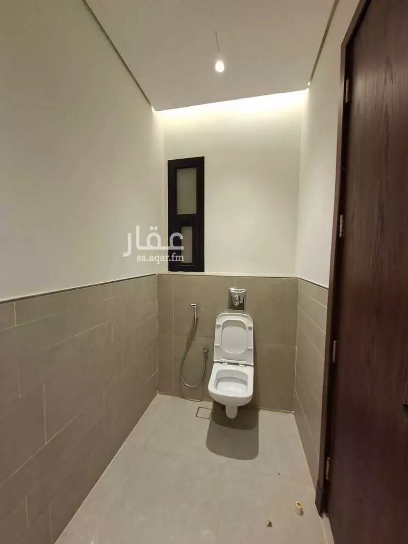 3 bedroom apartment in Al Mughrizat, Riyadh 9