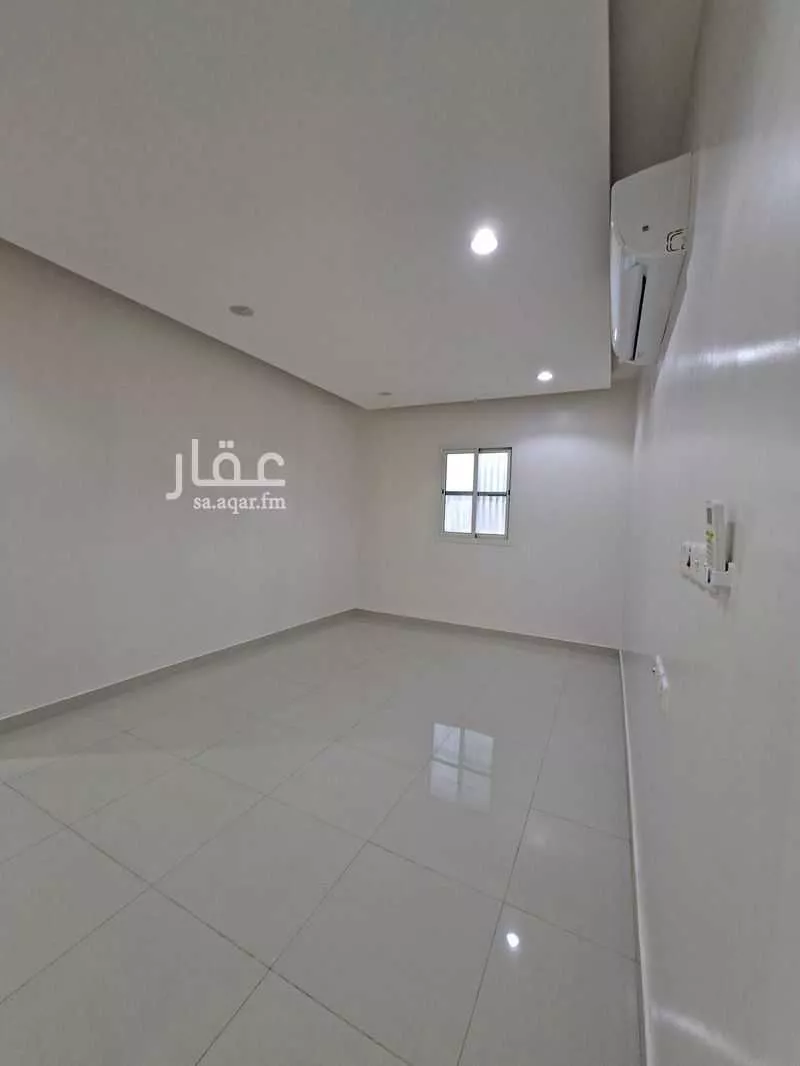3 bedroom apartment in Al Izdihar 3